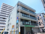 ロイヤルシャトー３