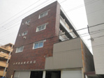 神戸市兵庫区中道通７丁目のマンション