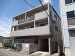 クラン東加古川