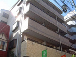 バビーズ千里山
