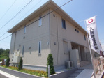 仮）ＷＩＴ柏の葉Ｃ棟