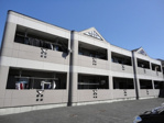 スペリオルＫ