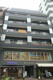Ｗｅｌｉｎａ626