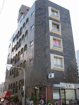 メインイメージ