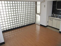 橋口マンションの画像１