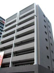 新大阪南グランドマンションの画像１
