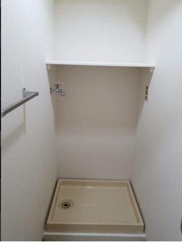 その他&nbsp;