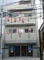 物件802631