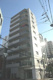 アクエルド新町