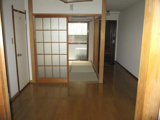 の賃貸827890