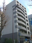 堀江アージュの画像１