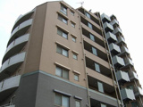 不動産売買物件832251