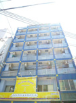 東心斎橋小谷ﾋﾞﾙの画像１