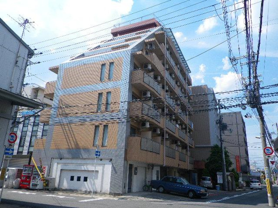 メインイメージ
