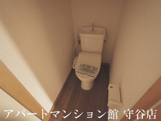 和室&nbsp;