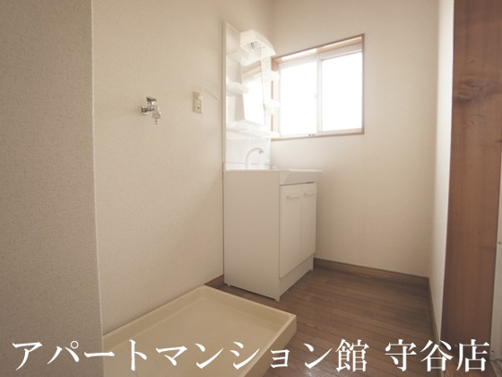 洋室&nbsp;
