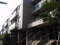 物件8967