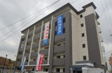 の賃貸904522