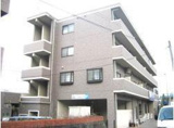 の賃貸904997