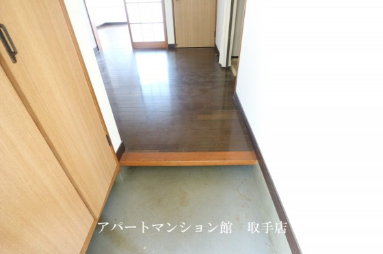 居間&nbsp;