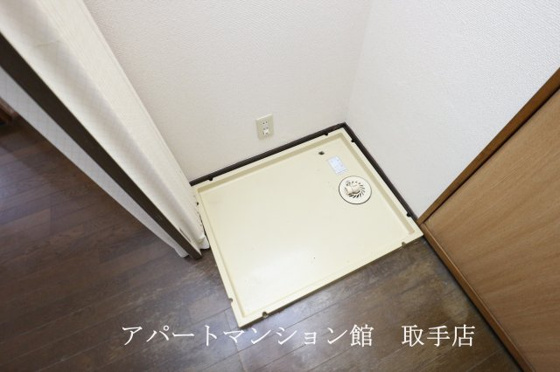 その他&nbsp;