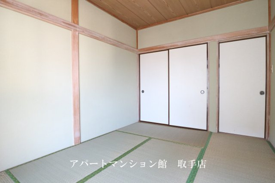 その他&nbsp;