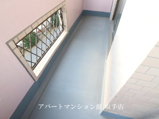 寝室&nbsp;