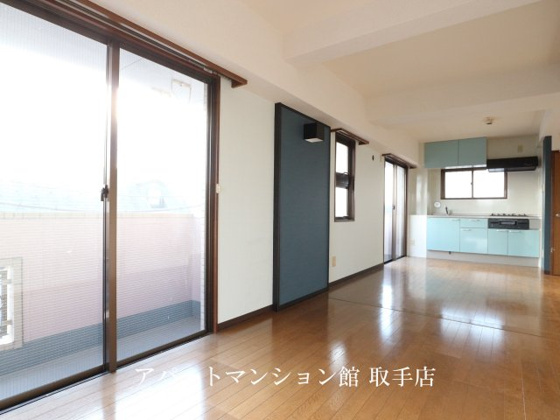 その他&nbsp;