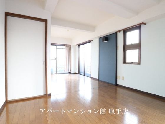 その他&nbsp;