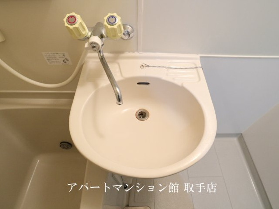 居間&nbsp;