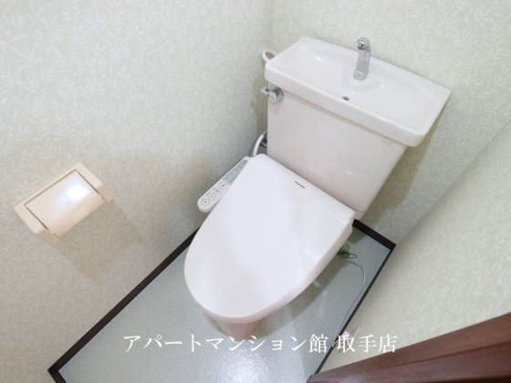 キッチン&nbsp;