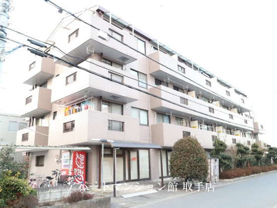 メインイメージ