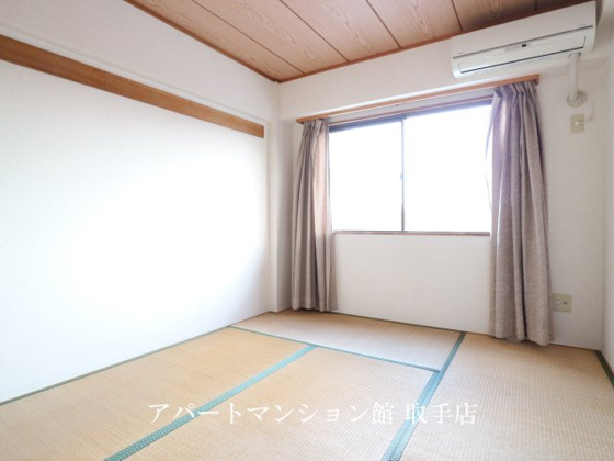 その他&nbsp;