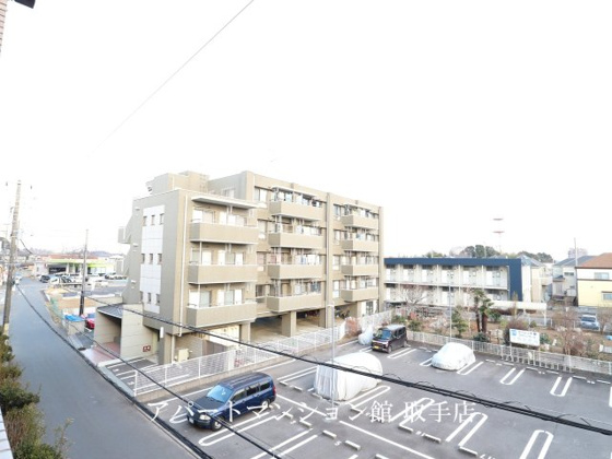 その他&nbsp;