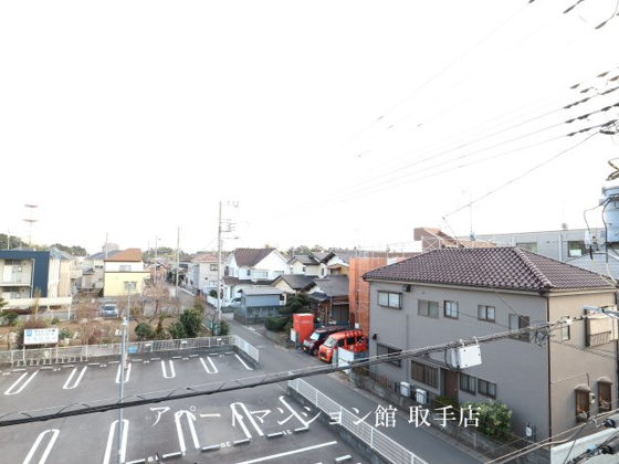 その他&nbsp;