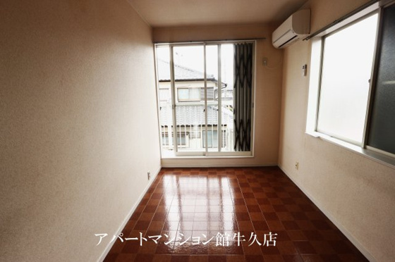 その他&nbsp;