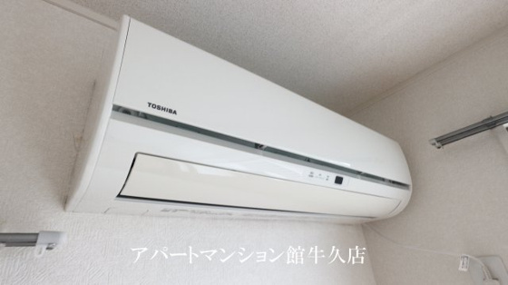 内装&nbsp;