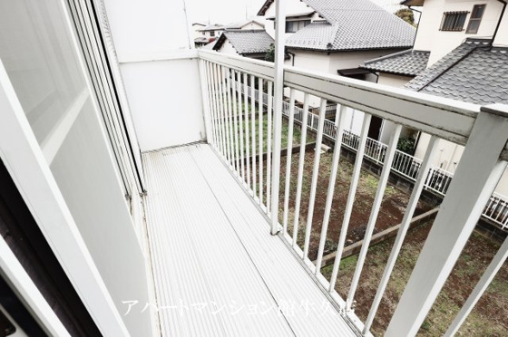 その他&nbsp;