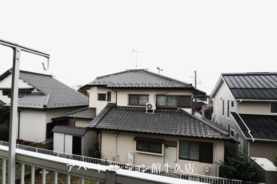 その他&nbsp;