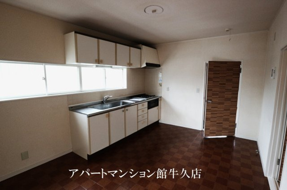 その他&nbsp;