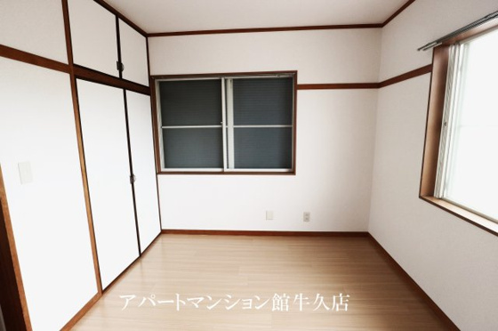 その他&nbsp;