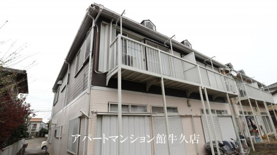 メインイメージ