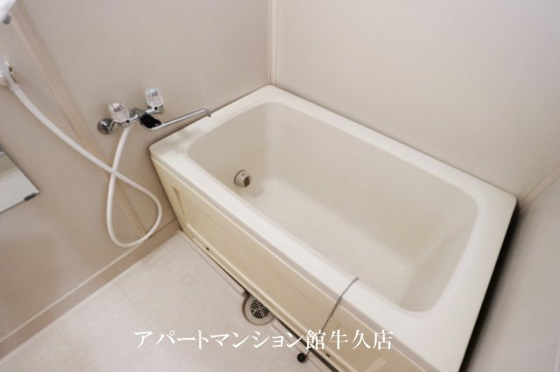 その他&nbsp;