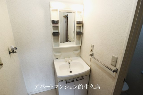 内装&nbsp;
