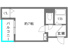 FLAT34新大阪の画像２