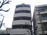 有限会社住地不動産の賃貸965864
