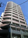 S-RESIDENCE西本町の画像１