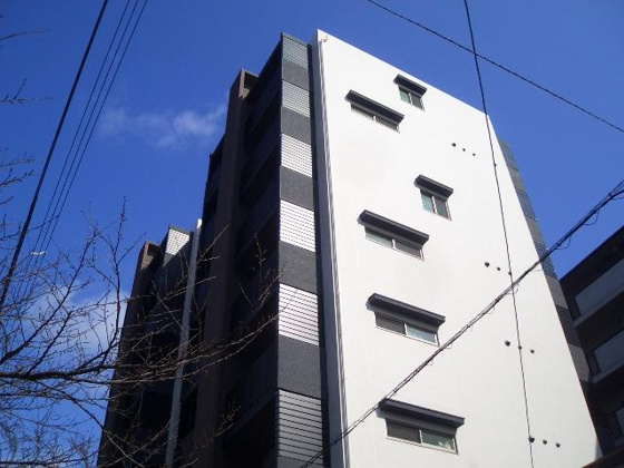 メインイメージ