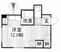 須賀町マンションの画像３
