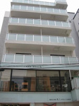 ＨＥＲＭＩＴＡＧＥ-エルミタージュ-の画像１